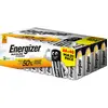Image de Energizer Power LR06 AA batterij (penlite) Alkaline 1.5 V 40 stuk(s)