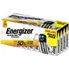 Image de Energizer Power AAA batterij (potlood) Alkaline 1.5 V 40 stuk(s)