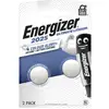 Image de Energizer Knoopcel CR2025 3 V 2 stuk(s) 155 mAh Lithium E304205900