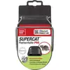 Image de Swissinno SuperCat PRO Rattenval Functies: Lokstof 1 stuk(s)