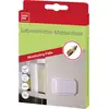 Image de Swissinno Natural Control Mottenval Functies: Lokstof 2 stuk(s)