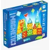 Image de Geomag Magnetic Tiles Gems 16