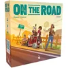 Image de On the road - partez en concert en famille