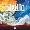 Image de Strato: Behersche die Elemente und gewinne