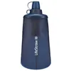 Image de LIFESTRAW FLEX BASIC 650 ML FILTRE