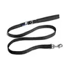Image de Basic Leash Black L