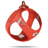 Image de Curli Gilet Curli Clasp Air Mesh Sun Orange XL