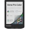 Image de PocketBook Verse Pro Color eBook-reader 15.2 cm (6 inch) Grijs