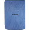 Image de PocketBook Shell E-reader cover Geschikt voor: Pocketbook Geschikt voor display-grootte: 15,2 cm (6)