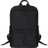 Image de Dicota Eco Backpack SCALE 13-15.6 Laptoprugzak Geschikt voor max. (laptop): 39,6 cm (15,6) Zwart