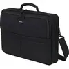 Image de Dicota Laptoptas Eco Multi SCALE 12-14.1 Geschikt voor max. (laptop): 35,8 cm (14,1) Zwart