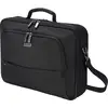 Image de Dicota Eco Multi Plus SELECT 14-15.6 Laptoptas Geschikt voor max. (laptop): 39,6 cm (15,6) Zwart