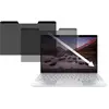 Image de Dicota Secret 2-Way Privacyfolie Laptop 35,6 cm (14) Beeldverhouding: 16:9 D31694 Universal