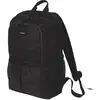 Image de Dicota Eco Backpack SCALE 15-17.3 Laptoprugzak Geschikt voor max. (laptop): 43,9 cm (17,3) Zwart