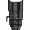 Image de Irix Cine Lens 150mm Macro 1: 1 T3.0 pour PL Mount