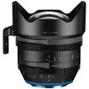 Image de Obiektyw Irix Cine 11 mm T4.3 do Sony E Metric [ IL-C11-SE-M ]