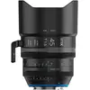 Image de Obiektyw Irix Cine 45 mm T1.5 do MFT Métrique [ IL-C45-MFT-M ]