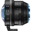 Image de IRIX Objectif CINÉ 11MM T4.3 pour Nikon Z