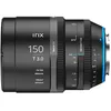 Image de IRIX Objectif CINÉ 150MM T3.0 pour Nikon Z