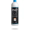 Image de milKit Mastic pour pneus - 1 litre