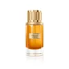 Image de Chopard Oud Malaki Eau De Parfum 80 ml (man)