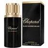 Image de Chopard Malaki Black Incense Edp 80 Ml