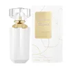 Image de CH SPARKLING Love EDP 100 ml