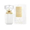 Image de CH SPARKLING LOVE EDP 50 ml