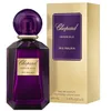 Image de Chopard Imperiale Iris Malika Eau De Parfum 100Ml