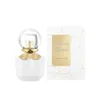 Image de Sparkling Love 30Ml Eau De Parfum