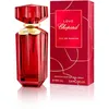 Image de Chopard Love Edp 100 Ml