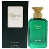 Image de Chopard Rose Seljuke Edp 100 Ml