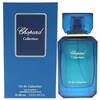 Image de Chopard Or De Calambac Edp 100 Ml