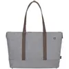 Image de Dicota Eco MOTION Laptoptas Geschikt voor max. (laptop): 35,8 cm (14,1) Grijs
