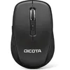 Image de Dicota Souris Bluetooth Travel