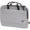 Image de Dicota Slim Eco MOTION Laptoptas Geschikt voor max. (laptop): 33,8 cm (13,3) Lichtgrijs