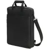Image de Dicota Eco MOTION Laptoptas Geschikt voor max. (laptop): 39,6 cm (15,6) Zwart