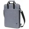 Image de Dicota Eco MOTION Laptoptas Geschikt voor max. (laptop): 39,6 cm (15,6) Denim, Blue