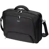 Image de Dicota Eco Multi PRO Laptoptas Geschikt voor max. (laptop): 35,8 cm (14,1) Zwart