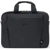 Image de Dicota Eco Slim Case BASE Laptoptas Geschikt voor max. (laptop): 35,8 cm (14,1) Zwart