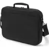 Image de Dicota Eco Multi BASE Laptoptas Geschikt voor max. (laptop): 43,9 cm (17,3) Zwart