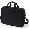Image de Dicota Eco Top Traveller BASE Laptoptas Geschikt voor max. (laptop): 35,8 cm (14,1) Zwart