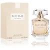 Image de ELIE SAAB - Le Parfum EDP 50 ml