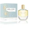 Image de Girl Of Now Edp Vapo 90 Ml