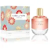Image de Elie Saab Girl of Now Forever Eau de parfum pour femme Girl of Now Forever 90 ml