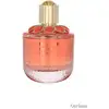 Image de Elie Saab Girl Of Now Forecer | Perfume Outlet | Dames |