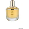 Image de Elie Saab Girl Of Now Shine | Perfume Outlet | Dames |