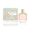 Image de Elie Saab Girl Of Now Lovely Edp 90 Ml
