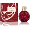 Image de Elie Saab - Elixir Love Eau de Parfum 100 ml