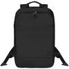 Image de Dicota Backpack Eco Slim MOTION Laptoprugzak Geschikt voor max. (laptop): 35,8 cm (14,1) Zwart